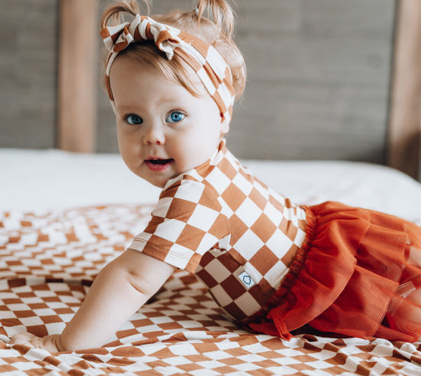 copper-checkers-dream-tutu-bodysuit-dress Dream-Big-Little-Co-pajama-baby-blanket
